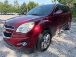 2012 Equinox Thumbnail 2