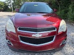 2012 Equinox Thumbnail 3