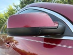 2012 Equinox Thumbnail 5