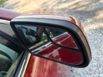 2012 Equinox Thumbnail 6