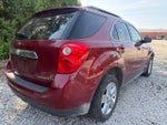 2012 Equinox Thumbnail 7