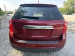 2012 Equinox Thumbnail 8