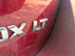 2012 Equinox Thumbnail 9
