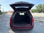 2012 Equinox Thumbnail 10