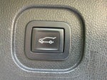 2012 Equinox Thumbnail 11