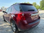 2012 Equinox Thumbnail 13