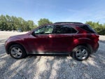 2012 Equinox Thumbnail 14