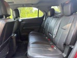 2012 Equinox Thumbnail 15