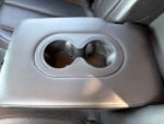 2012 Equinox Thumbnail 16