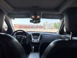 2012 Equinox Thumbnail 17