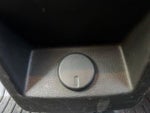 2012 Equinox Thumbnail 18