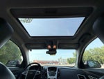 2012 Equinox Thumbnail 19