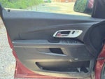2012 Equinox Thumbnail 20