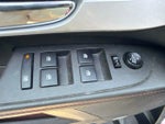 2012 Equinox Thumbnail 21