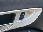 2012 Equinox Thumbnail 22