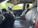 2012 Equinox Thumbnail 23