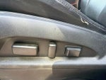 2012 Equinox Thumbnail 24