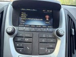 2012 Equinox Thumbnail 25