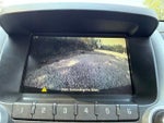 2012 Equinox Thumbnail 26