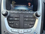 2012 Equinox Thumbnail 27