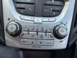 2012 Equinox Thumbnail 28