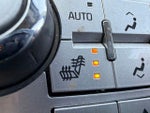 2012 Equinox Thumbnail 29