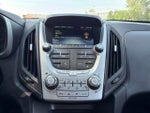 2012 Equinox Thumbnail 30