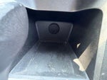 2012 Equinox Thumbnail 31