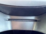 2012 Equinox Thumbnail 32
