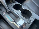 2012 Equinox Thumbnail 33