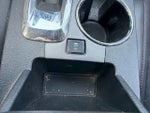 2012 Equinox Thumbnail 34