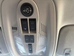 2012 Equinox Thumbnail 36