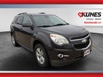 2013 Equinox Thumbnail 1