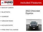 2013 Equinox Thumbnail 2