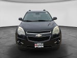 2013 Equinox Thumbnail 3