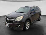 2013 Equinox Thumbnail 4