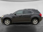 2013 Equinox Thumbnail 5