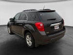 2013 Equinox Thumbnail 7