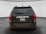 2013 Equinox Thumbnail 8