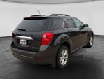 2013 Equinox Thumbnail 9