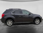 2013 Equinox Thumbnail 10