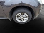 2013 Equinox Thumbnail 11