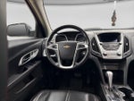 2013 Equinox Thumbnail 13