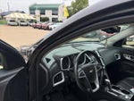 2013 Equinox Thumbnail 14