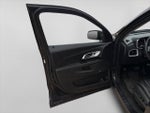 2013 Equinox Thumbnail 16