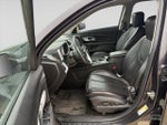 2013 Equinox Thumbnail 17