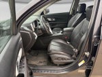 2013 Equinox Thumbnail 18