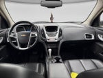 2013 Equinox Thumbnail 19