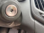 2013 Equinox Thumbnail 20