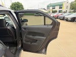 2013 Equinox Thumbnail 22